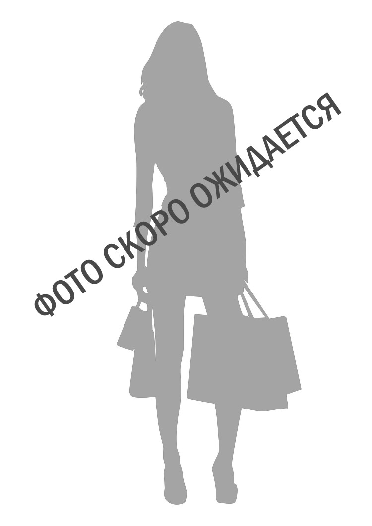 Дизайнерская женская одежда оптом от производителя TM Modus Блуза Кесси короткий рукав