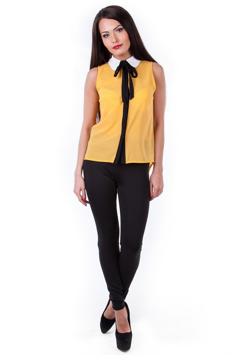 Женские блузки оптом от производителя Блуза Киви
