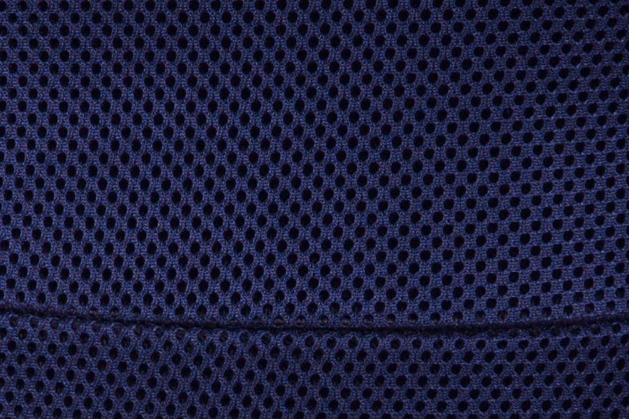 Платье Люкс 3512 Цвет: Тёмно - синий