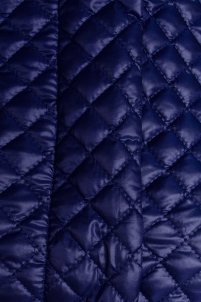 Куртка Сенди Цвет: Тёмно-синий