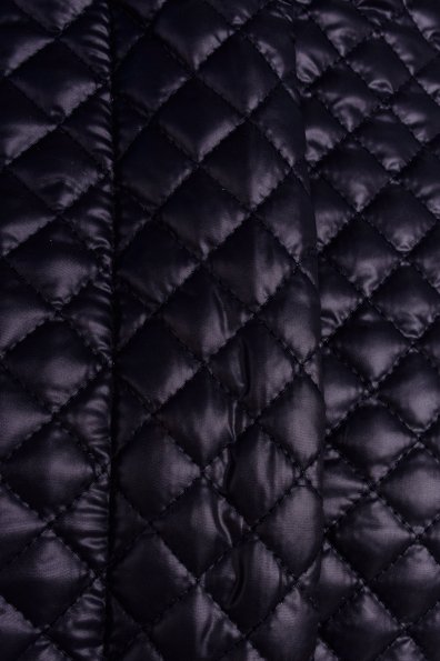 Куртка Сенди Цвет: Черный