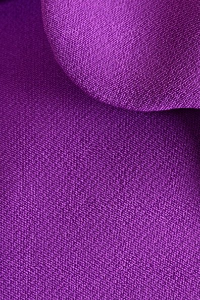 Платье Кота 612 Цвет: Фиолет