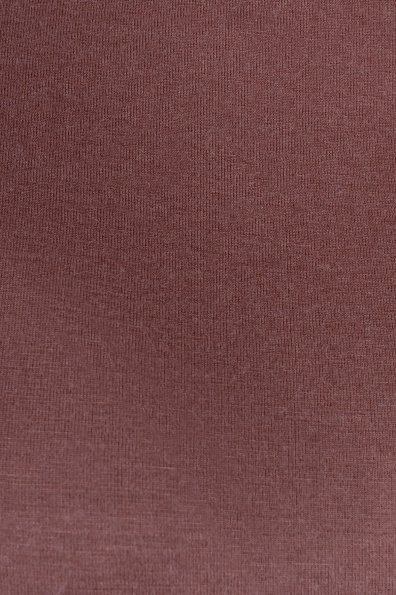 Гольф 59d Цвет: Коричневый