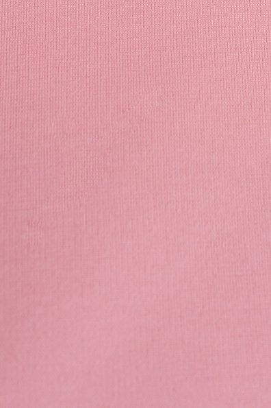 Платье Бирсен 1924 Цвет: Розовый