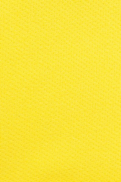 Жакет Земфира 2758 Цвет: Желтый