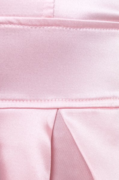Платье Фелличита 2823 Цвет: Розовый