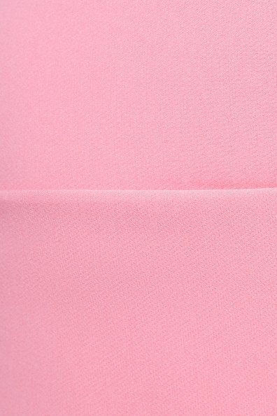 Юбка Рона 2762 Цвет: Розовый