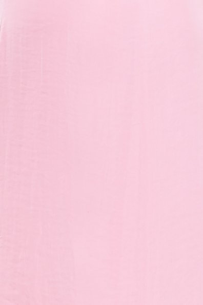 Платье Симпл 3078 Цвет: Тёмно-розовый