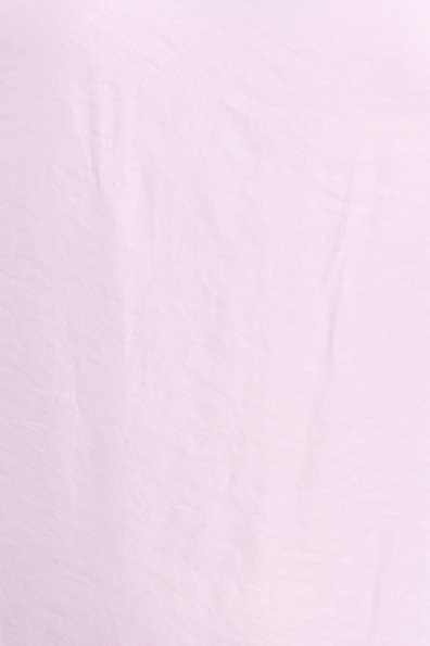 Платье Симпл 3078 Цвет: Светло - розовый