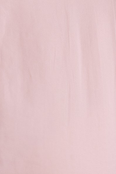 Блуза Лияна 3117 Цвет: Персик