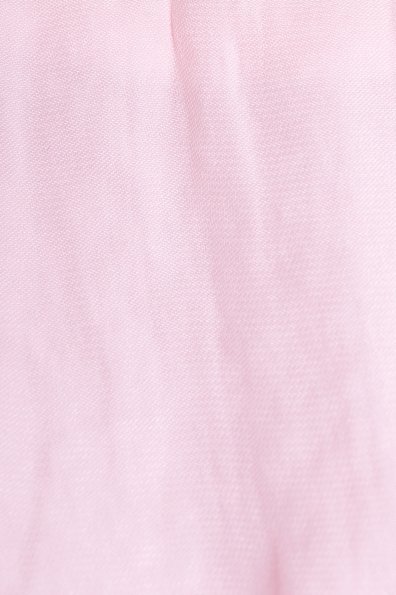 Блуза Корсика 3120  Цвет: Светло-розовый 