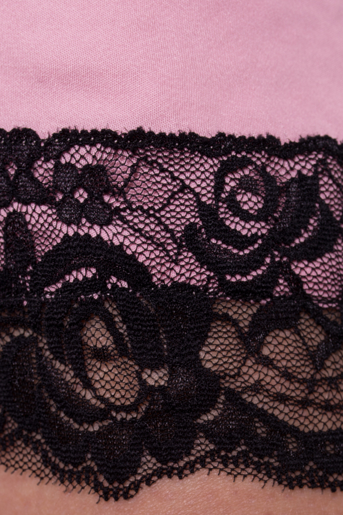 Платье Фелиса 3145 Цвет: Темно-розовый