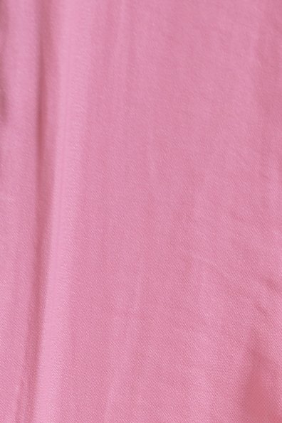 Жакет Лоа 3177	 Цвет: Темно-розовый