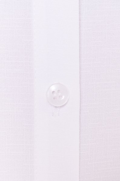 Блуза Ноа 3257 Цвет: Белый