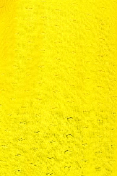 Свитер Нелли Лало 3621 Цвет: Желтый