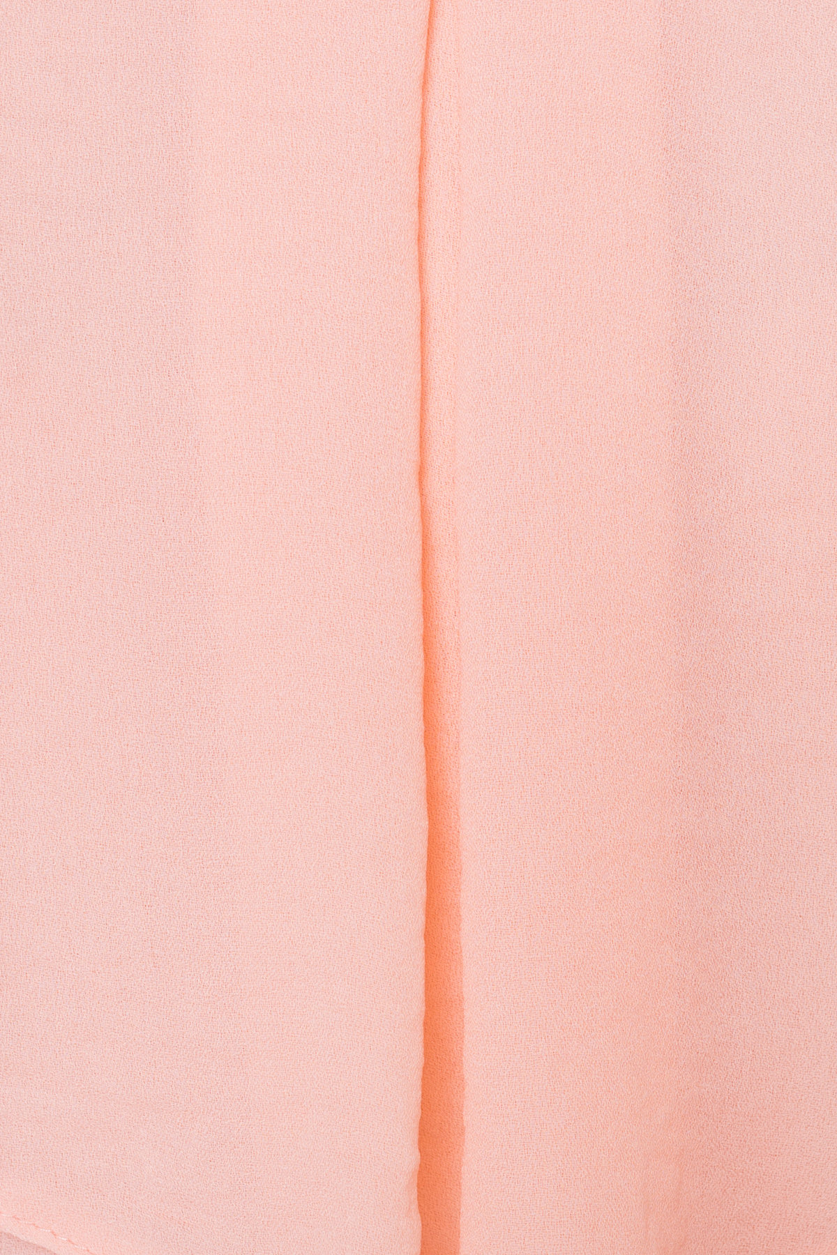 TW Платье Восток 5123 Цвет: Персик