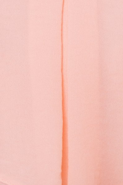 Платье Восток 5123 Цвет: Персик