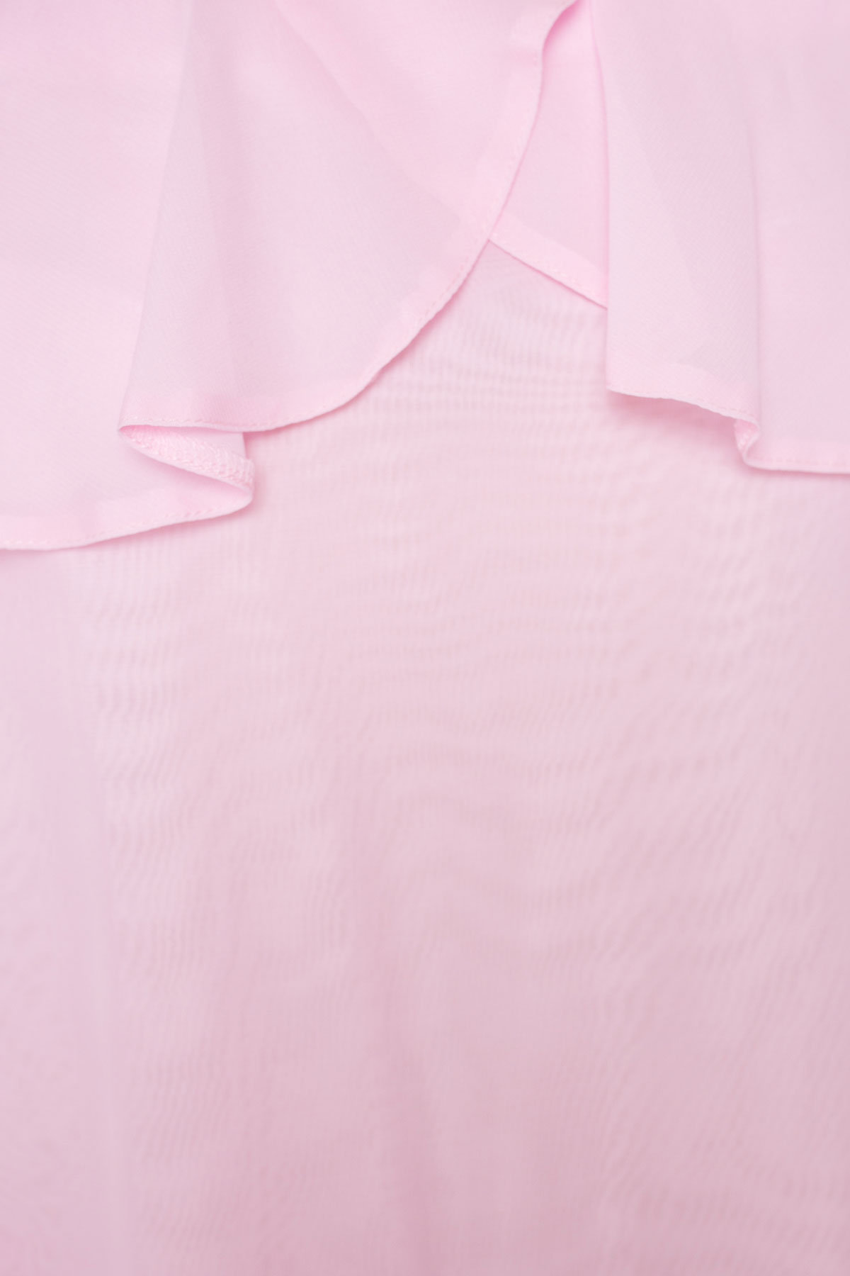 Платье Пикабу 5149 АРТ. 36234 Цвет: Розовый Светлый - фото 5, интернет магазин tm-modus.ru