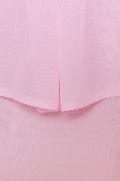 TW Платье Восток 5117 Цвет: Розовый Светлый