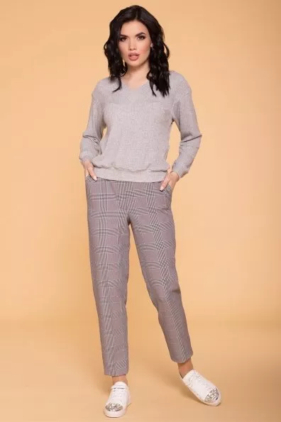 https://adminpn.tm-modus.com/images/photo_product/20190321135156898_min.webp