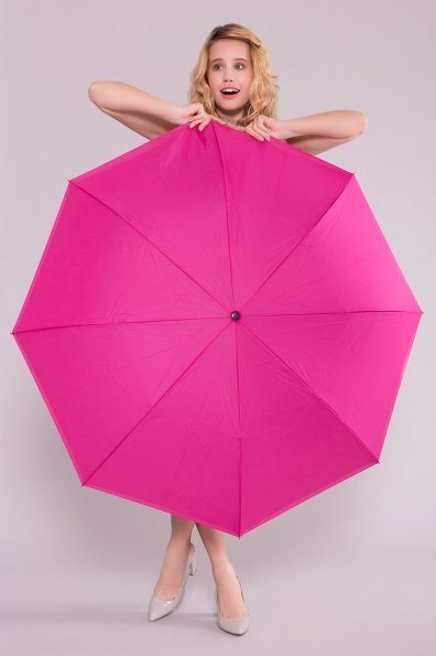 Зонт 6797 Цвет: принт