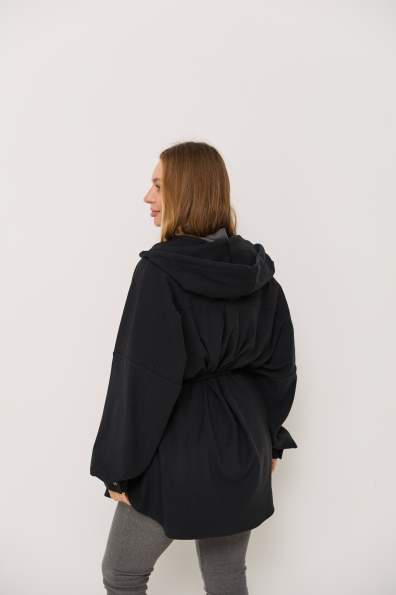 Купити Сорочка "Лумі" Трикотаж PUMA 16339 оптом і в роздріб