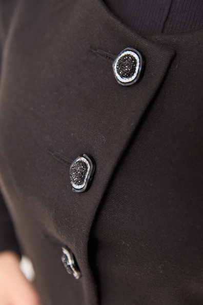 Купити Сукня "Амелі" Трикотаж Алекс вовна 16427 оптом і в роздріб