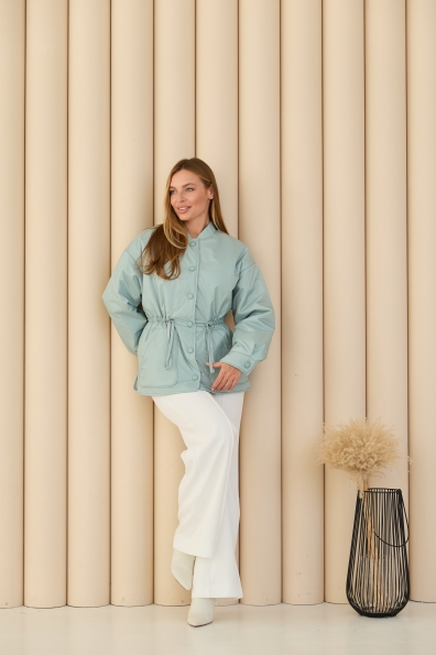 Куртка Пегас Плащівка Gloria 16704 Цвет: Олива