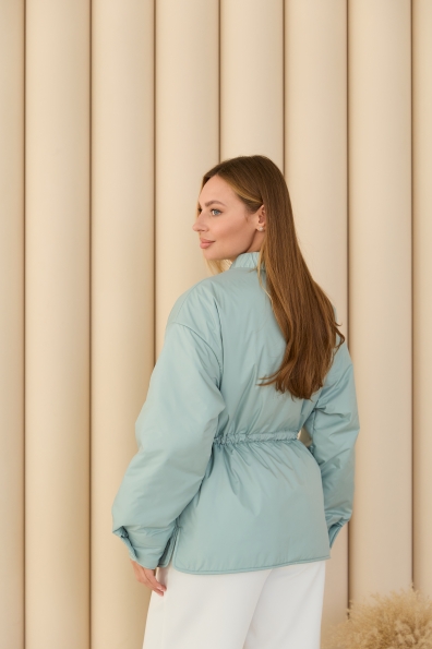 Куртка Пегас Плащівка Gloria 16704 Цвет: Олива