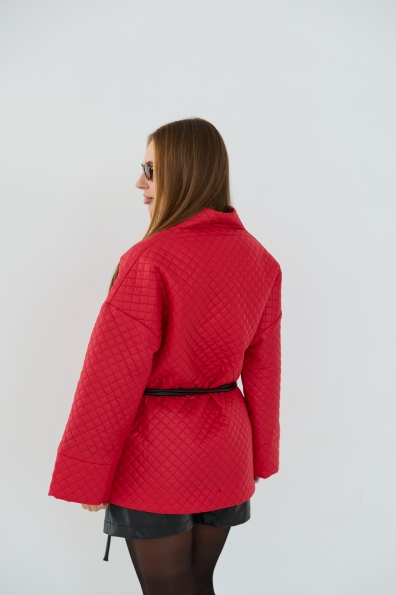 Купити Плащівка "Кіото"  16720 оптом і в роздріб