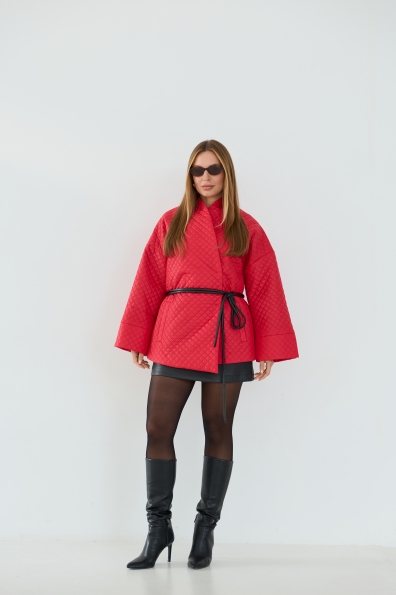 Купити Плащівка "Кіото"  16720 оптом і в роздріб