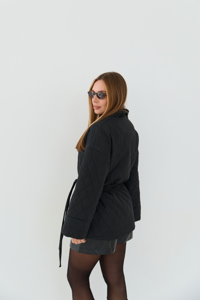 Купити Плащівка "Кіото" 16718 оптом і в роздріб