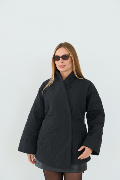 Купити Плащівка "Кіото" 16718 оптом і в роздріб