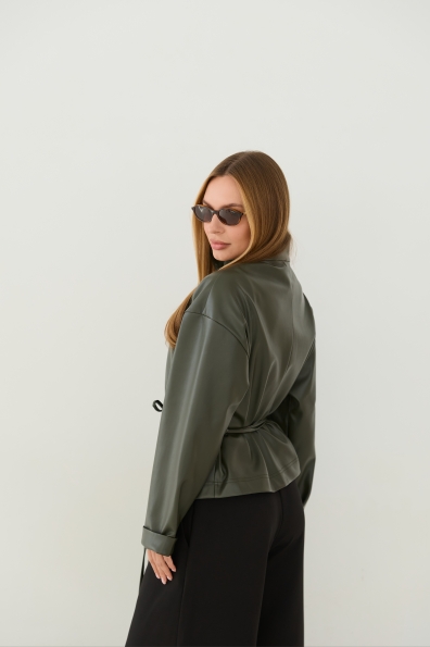 Купити Жакет "Норман" 16675 оптом і в роздріб