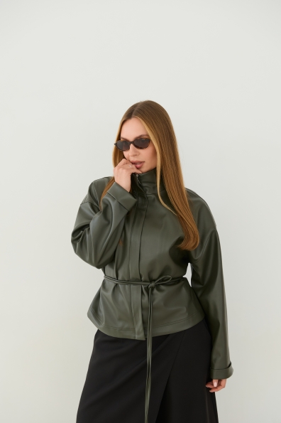 Купити Жакет "Норман" 16675 оптом і в роздріб