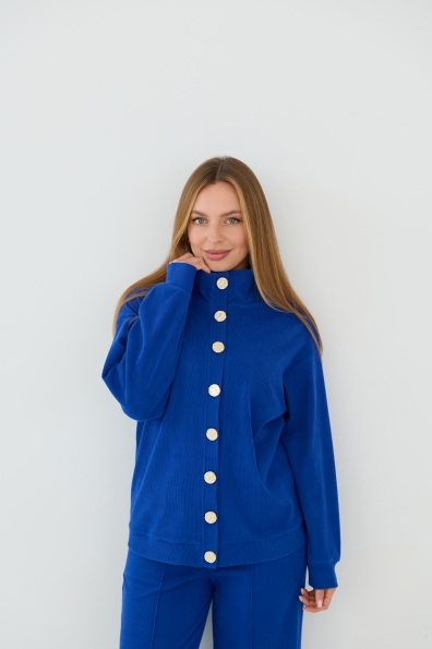 Купити Костюм "Віторі" 16695 оптом і в роздріб