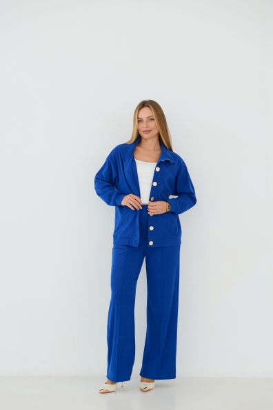 Купити Костюм "Віторі" 16695 оптом і в роздріб