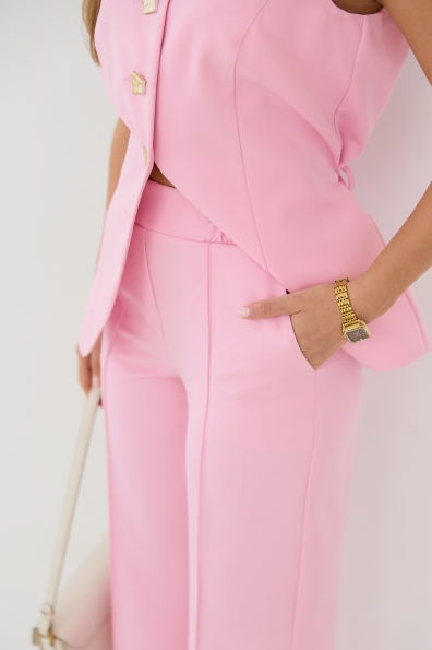 Купити Костюм "Сапфір" 16589 оптом і в роздріб