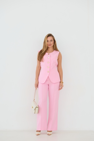 Купити Костюм "Сапфір" 16589 оптом і в роздріб