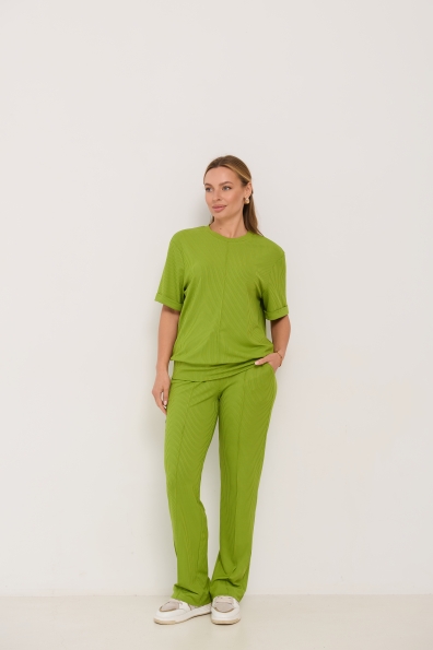 Купити Костюм "Октава" 16836 оптом і в роздріб