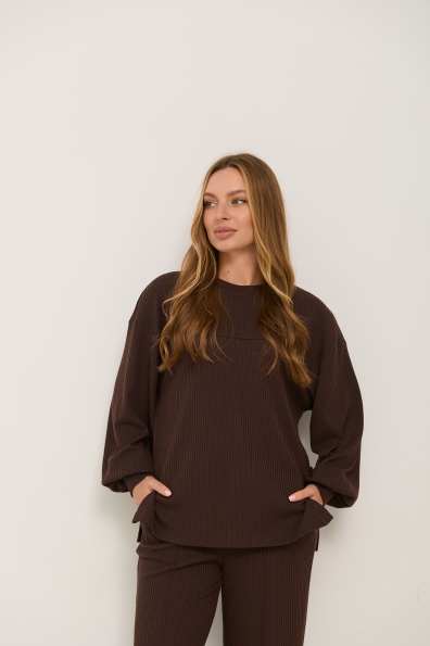 Купити Костюм "Ленд" 16846 оптом і в роздріб