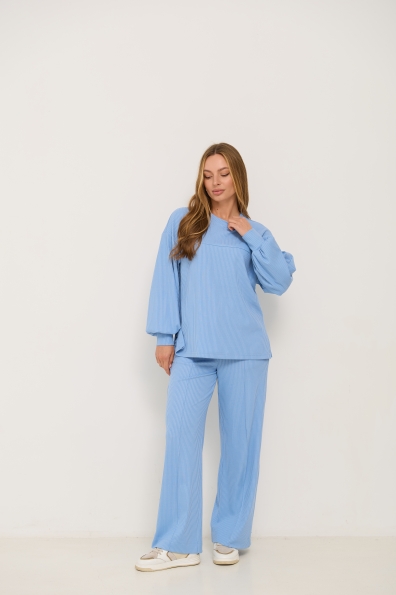 Купити Костюм "Ленд" 16846 оптом і в роздріб