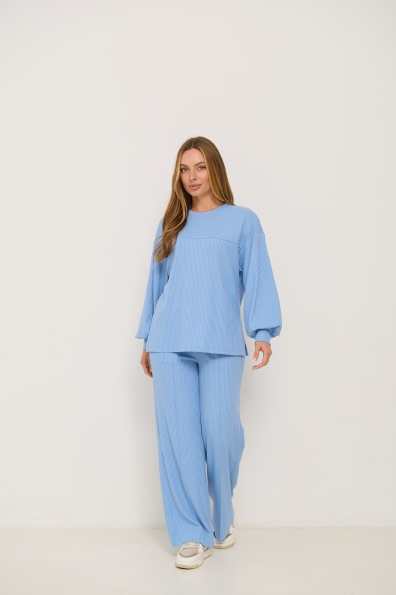 Купити Костюм "Ленд" 16846 оптом і в роздріб