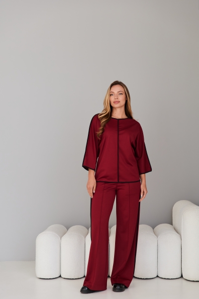 Купити Костюм "Аура" 16643 оптом і в роздріб