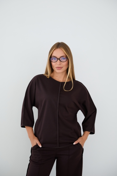 Купити Костюм "Аура" 16643 оптом і в роздріб