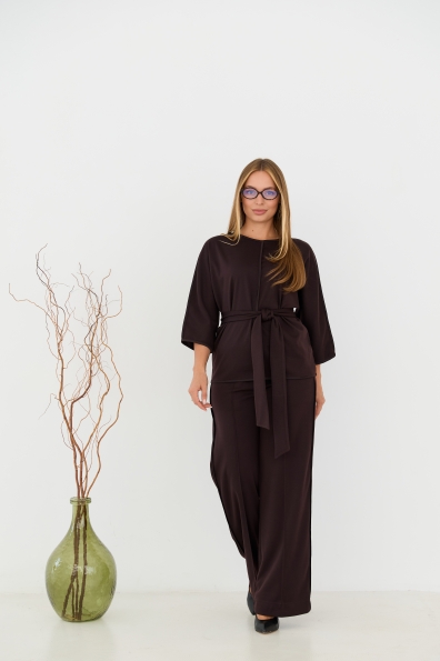 Купити Костюм "Аура" 16643 оптом і в роздріб