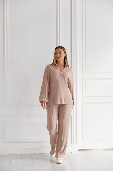 Купити Костюм "Сіті" 16840 оптом і в роздріб