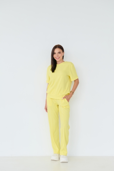 Купити Костюм "Октава" 16836 оптом і в роздріб