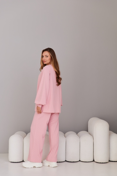 Купити Костюм "Майнд" 16854 оптом і в роздріб