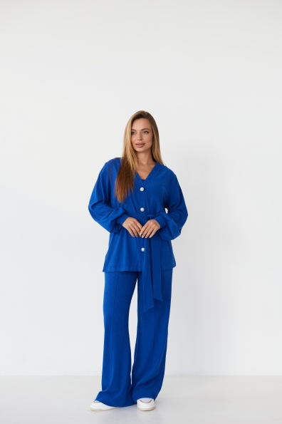 Купити Костюм "Майнд" 16854 оптом і в роздріб